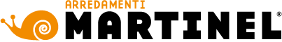 Logo Martinel Arredamenti