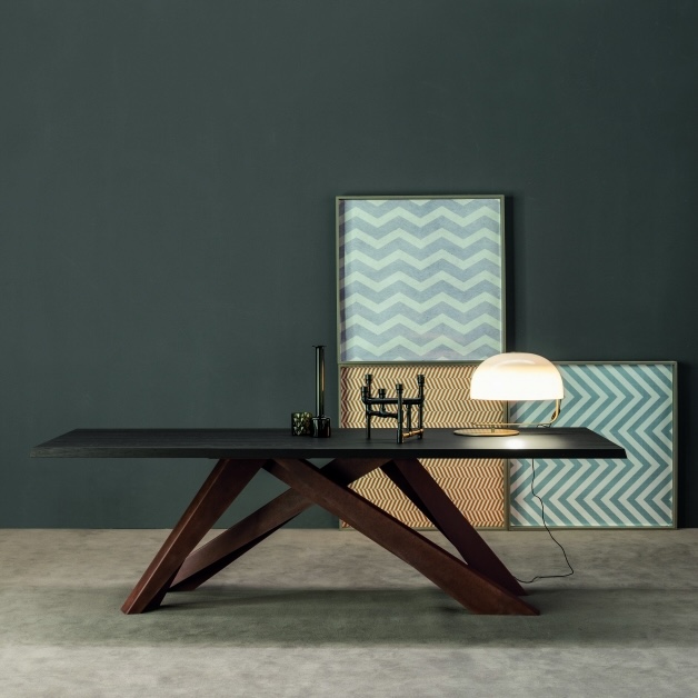 Big-Table-Bonaldo-Arredamenti-Martinel